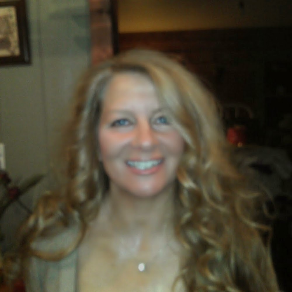 Meet your Posher, Rolla